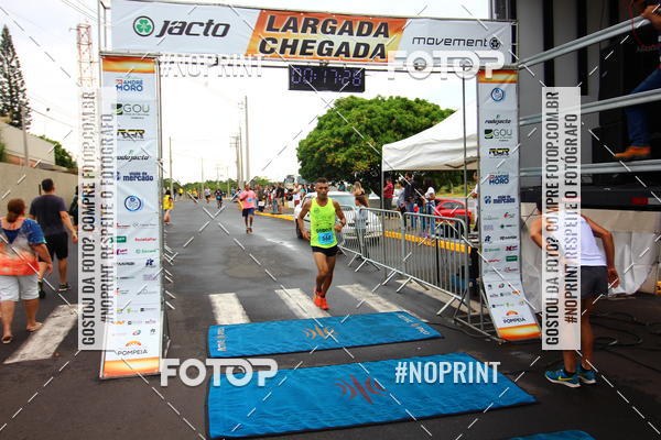 Compra tus fotos del evento10 Corrida RCR Pompia En Fotop