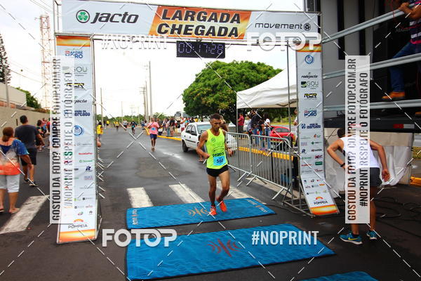 Compra tus fotos del evento10 Corrida RCR Pompia En Fotop