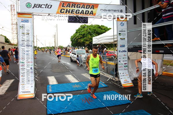 Compra tus fotos del evento10 Corrida RCR Pompia En Fotop