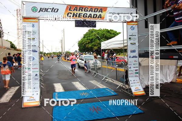 Compra tus fotos del evento10 Corrida RCR Pompia En Fotop