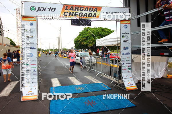 Compra tus fotos del evento10 Corrida RCR Pompia En Fotop