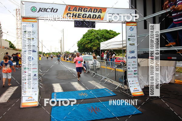 Compra tus fotos del evento10 Corrida RCR Pompia En Fotop