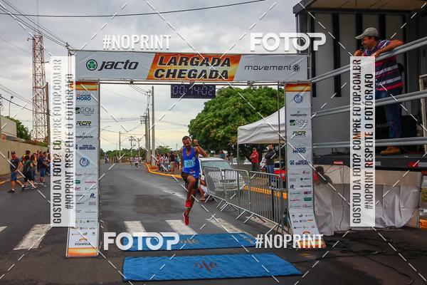 Achetez vos photos de l'vnement10 Corrida RCR Pompia sur Fotop