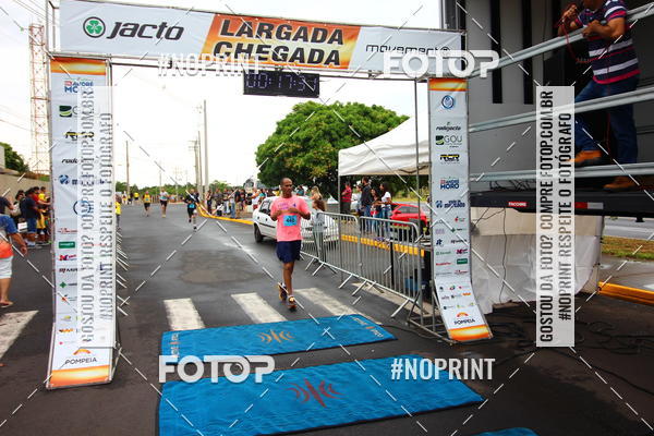 Compra tus fotos del evento10 Corrida RCR Pompia En Fotop