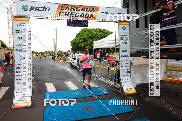 Compra tus fotos del evento10 Corrida RCR Pompia En Fotop