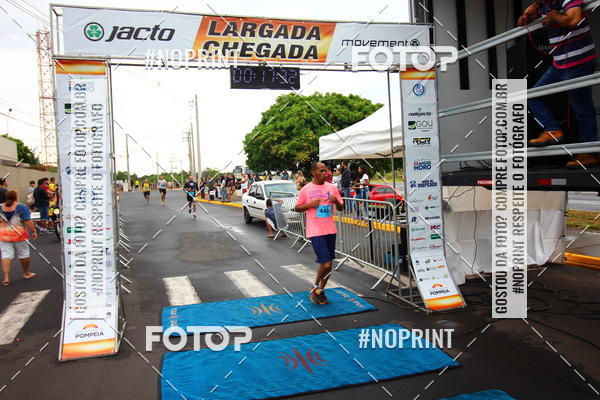 Compra tus fotos del evento10 Corrida RCR Pompia En Fotop