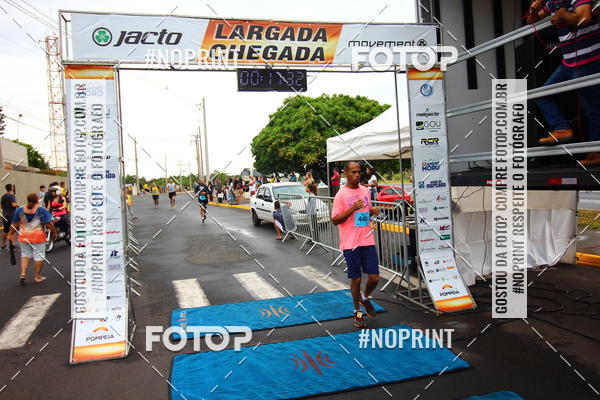 Compra tus fotos del evento10 Corrida RCR Pompia En Fotop