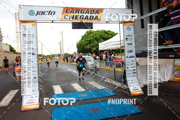 Compra tus fotos del evento10 Corrida RCR Pompia En Fotop