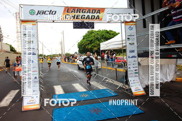 Compra tus fotos del evento10 Corrida RCR Pompia En Fotop