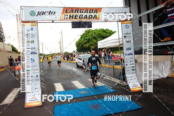 Compra tus fotos del evento10 Corrida RCR Pompia En Fotop