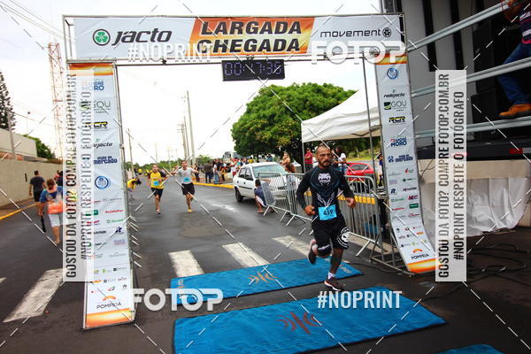 Compra tus fotos del evento10 Corrida RCR Pompia En Fotop