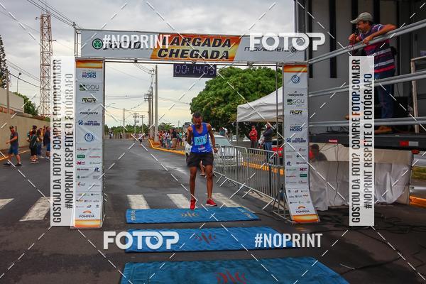 Achetez vos photos de l'vnement10 Corrida RCR Pompia sur Fotop