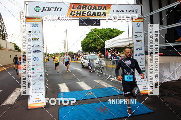 Compra tus fotos del evento10 Corrida RCR Pompia En Fotop