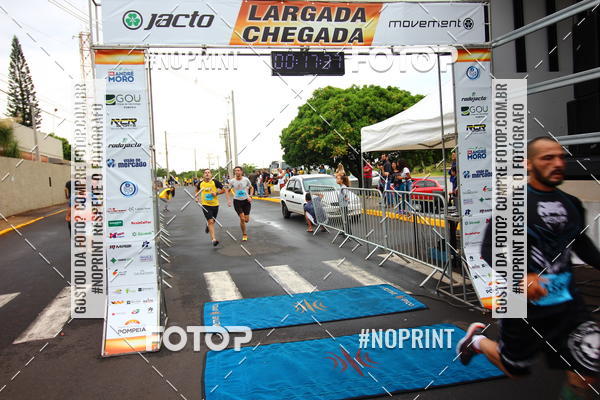 Compra tus fotos del evento10 Corrida RCR Pompia En Fotop