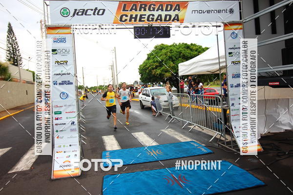 Compra tus fotos del evento10 Corrida RCR Pompia En Fotop