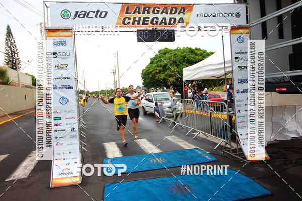 Compra tus fotos del evento10 Corrida RCR Pompia En Fotop