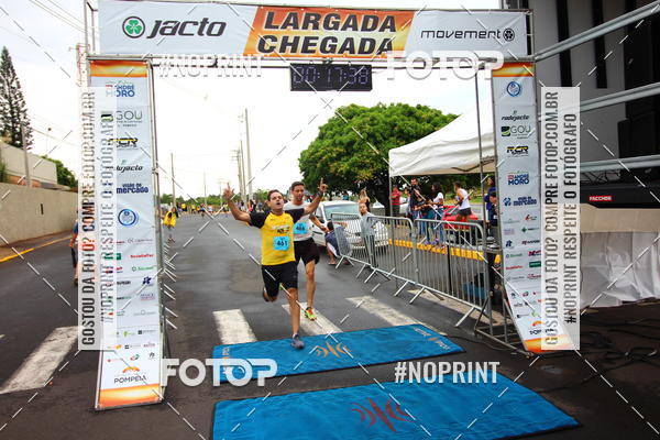 Compra tus fotos del evento10 Corrida RCR Pompia En Fotop