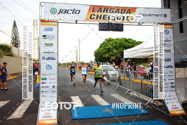 Compra tus fotos del evento10 Corrida RCR Pompia En Fotop