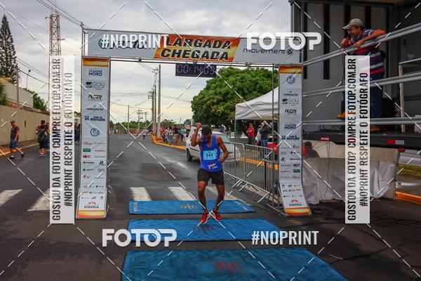Achetez vos photos de l'vnement10 Corrida RCR Pompia sur Fotop