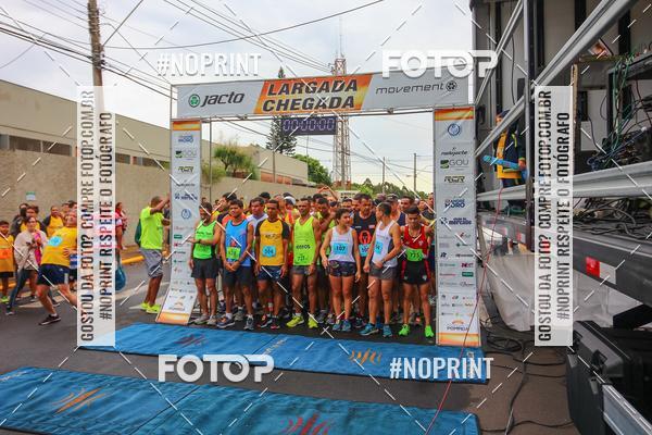 Achetez vos photos de l'vnement10 Corrida RCR Pompia sur Fotop