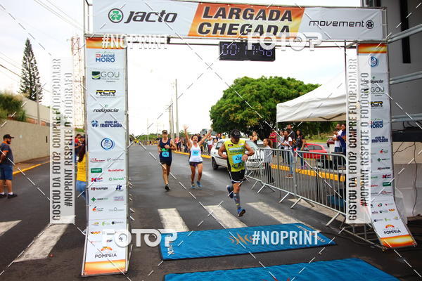 Compra tus fotos del evento10 Corrida RCR Pompia En Fotop