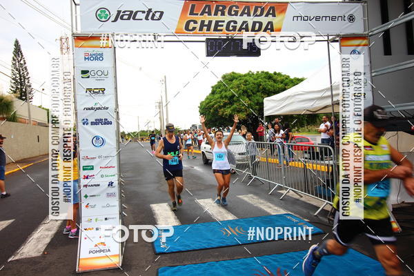 Compra tus fotos del evento10 Corrida RCR Pompia En Fotop