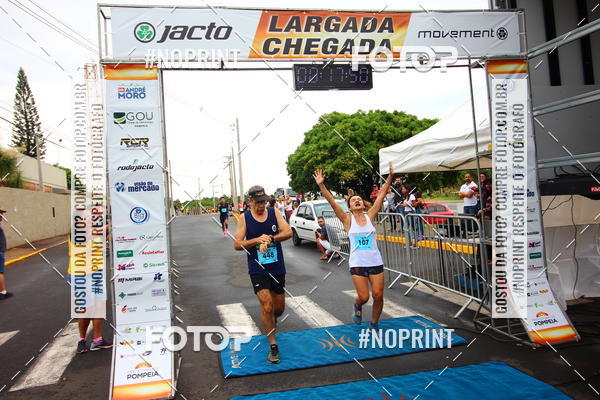 Compra tus fotos del evento10 Corrida RCR Pompia En Fotop