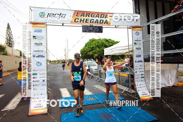 Compra tus fotos del evento10 Corrida RCR Pompia En Fotop