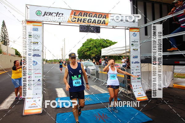 Buy your photos of the event10 Corrida RCR Pompia on Fotop