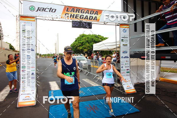Compra tus fotos del evento10 Corrida RCR Pompia En Fotop