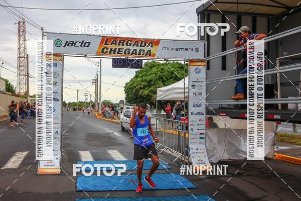 Achetez vos photos de l'vnement10 Corrida RCR Pompia sur Fotop