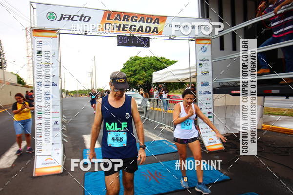Compra tus fotos del evento10 Corrida RCR Pompia En Fotop