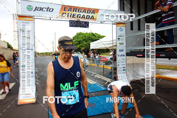 Compra tus fotos del evento10 Corrida RCR Pompia En Fotop