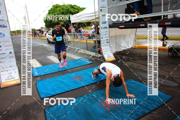 Buy your photos of the event10 Corrida RCR Pompia on Fotop