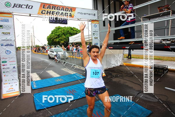 Buy your photos of the event10 Corrida RCR Pompia on Fotop