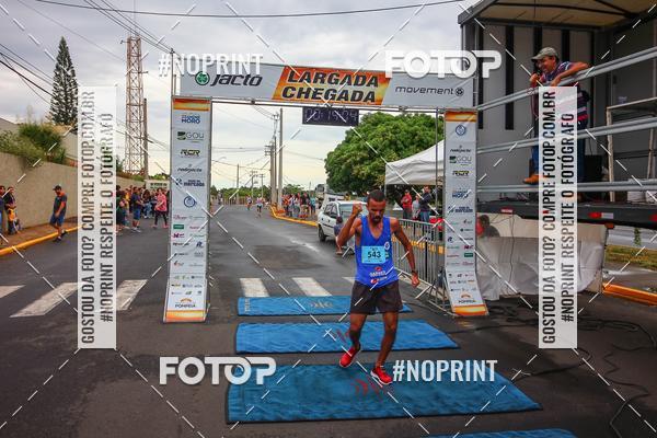 Achetez vos photos de l'vnement10 Corrida RCR Pompia sur Fotop