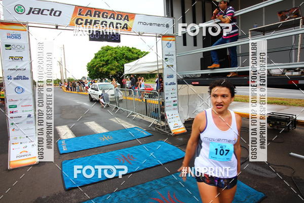 Buy your photos of the event10 Corrida RCR Pompia on Fotop