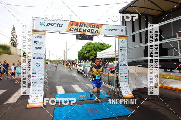 Buy your photos of the event10 Corrida RCR Pompia on Fotop