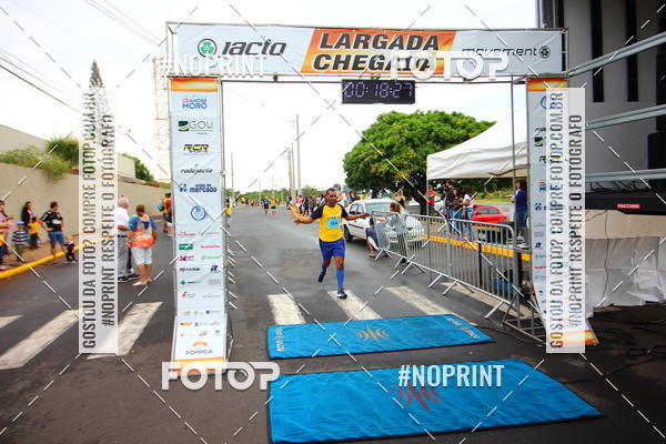 Buy your photos of the event10 Corrida RCR Pompia on Fotop