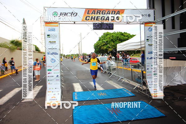 Buy your photos of the event10 Corrida RCR Pompia on Fotop