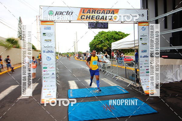 Buy your photos of the event10 Corrida RCR Pompia on Fotop