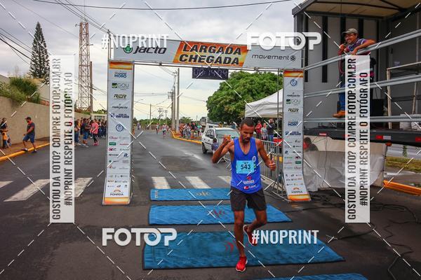 Compra tus fotos del evento10 Corrida RCR Pompia En Fotop