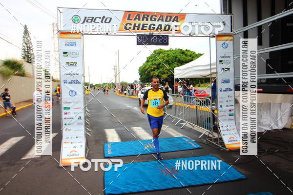 Buy your photos of the event10 Corrida RCR Pompia on Fotop