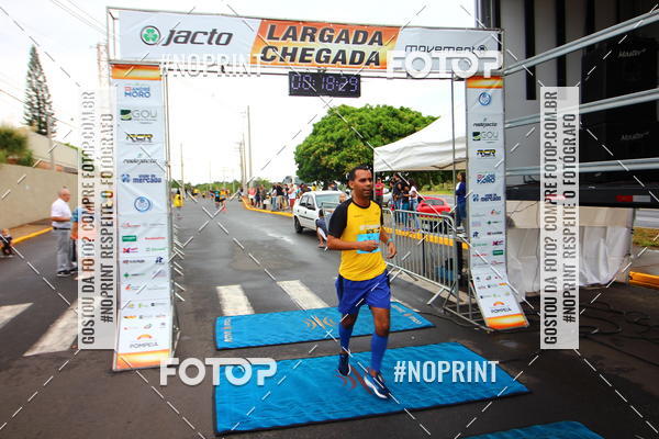 Buy your photos of the event10 Corrida RCR Pompia on Fotop