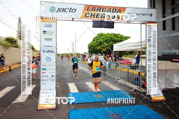 Buy your photos of the event10 Corrida RCR Pompia on Fotop
