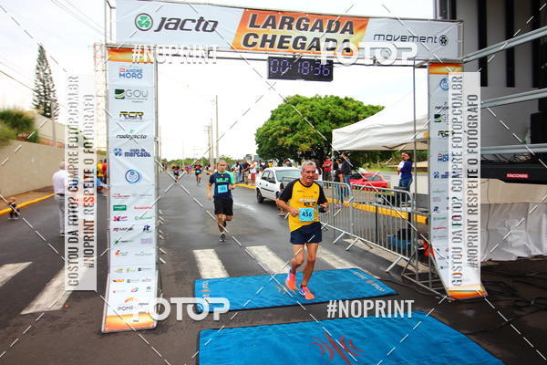 Buy your photos of the event10 Corrida RCR Pompia on Fotop