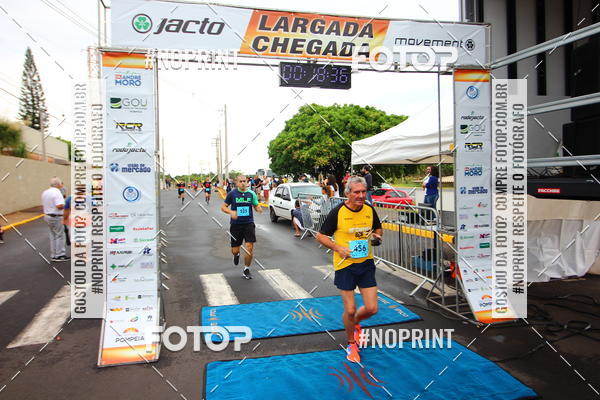 Buy your photos of the event10 Corrida RCR Pompia on Fotop