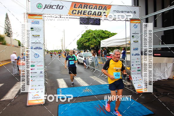 Compra tus fotos del evento10 Corrida RCR Pompia En Fotop
