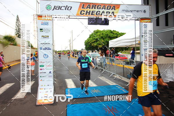 Buy your photos of the event10 Corrida RCR Pompia on Fotop