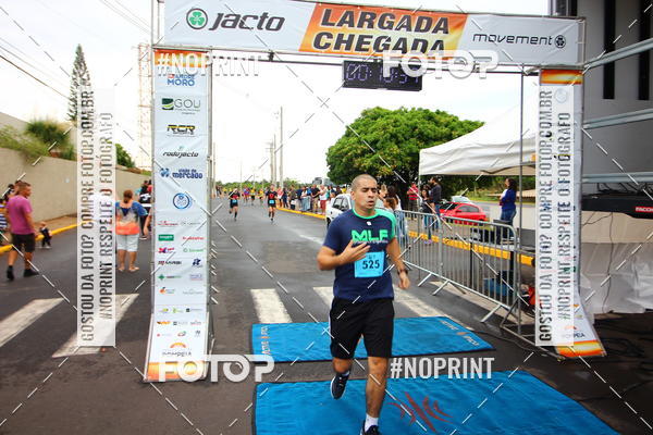 Compra tus fotos del evento10 Corrida RCR Pompia En Fotop